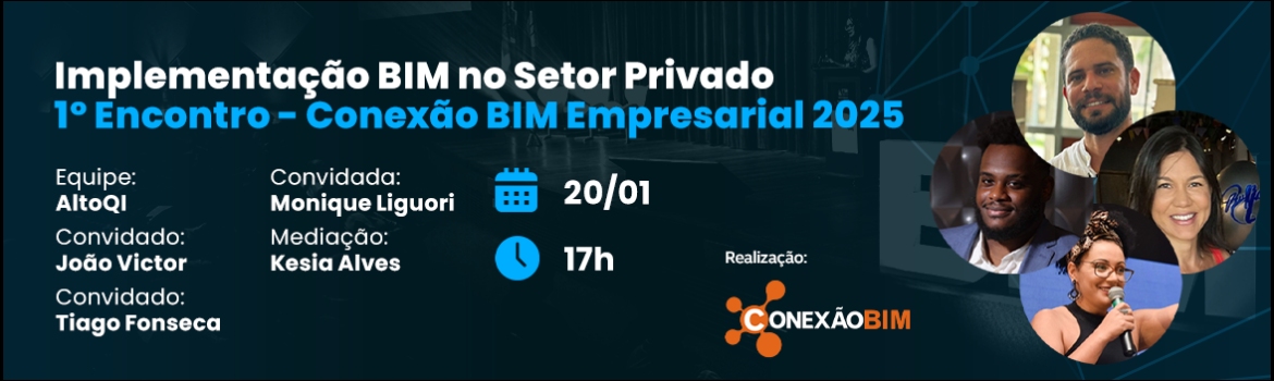 Evento