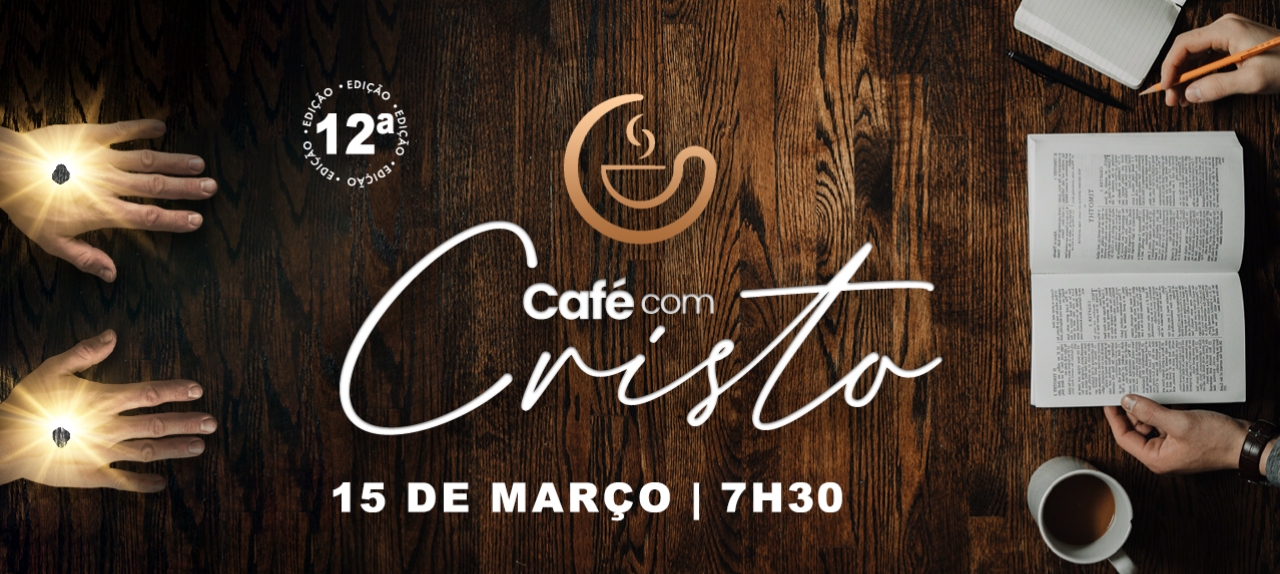 Evento