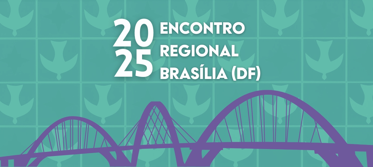 Encontro Regional INN - Brasília 2025