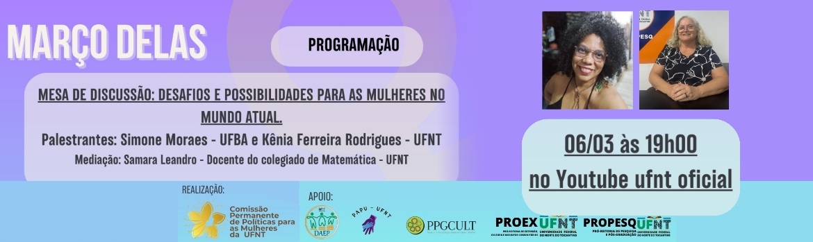 Evento