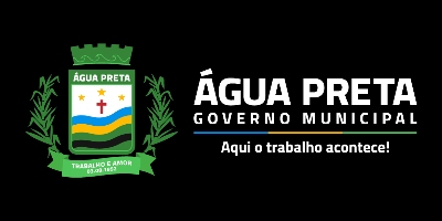 Imagem do Organizador