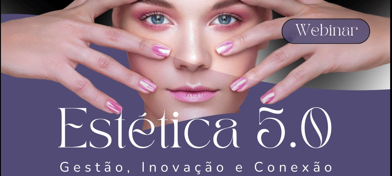 Estética 5.0