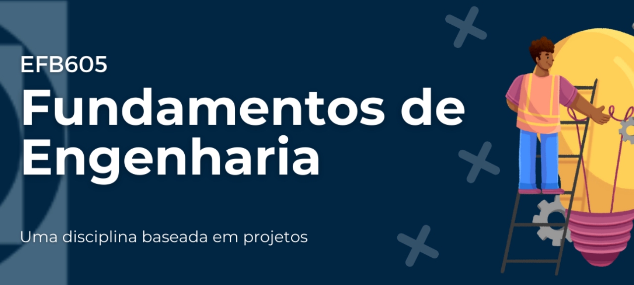 Evento