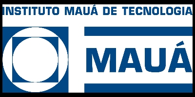 Imagem do Organizador