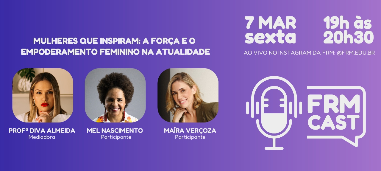 Evento