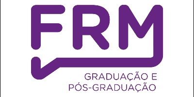 Imagem do Organizador