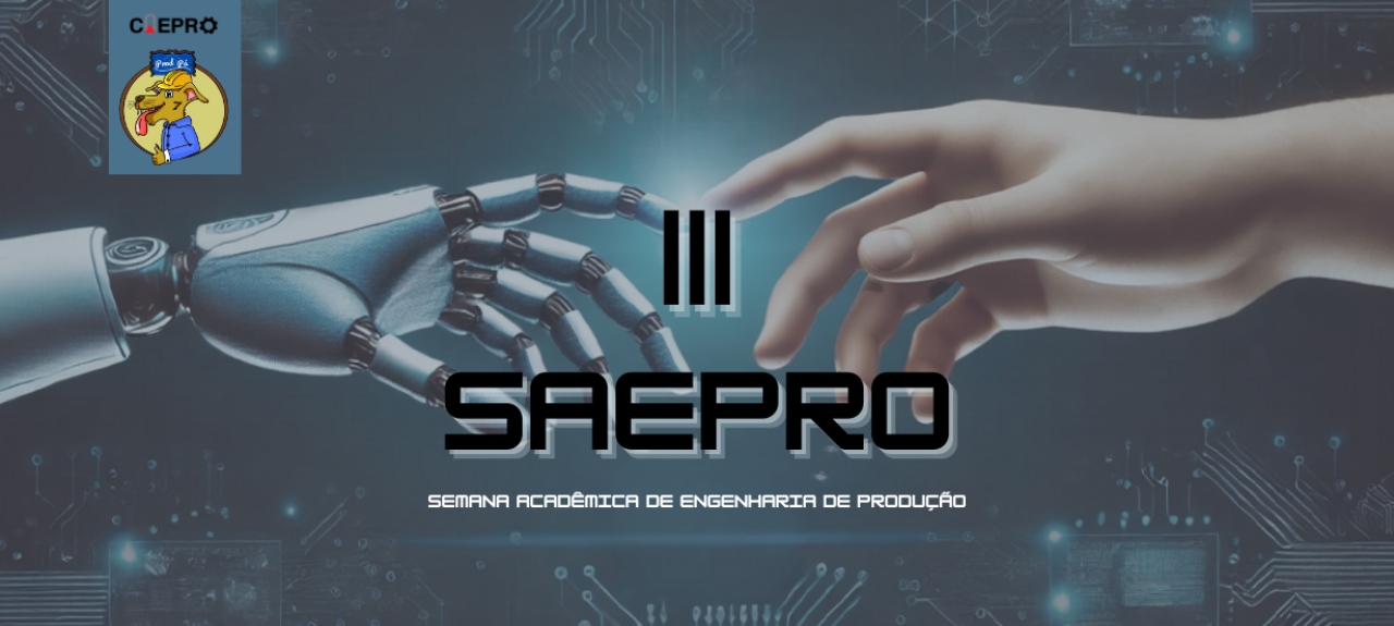 3º SAEPRO