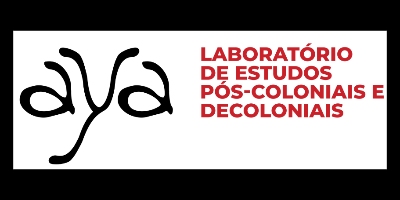 Imagem do Organizador