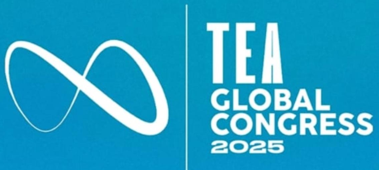 Página de Submissão de Resumos para o Congresso Global do Espectro Autista - CONGTEA 2025