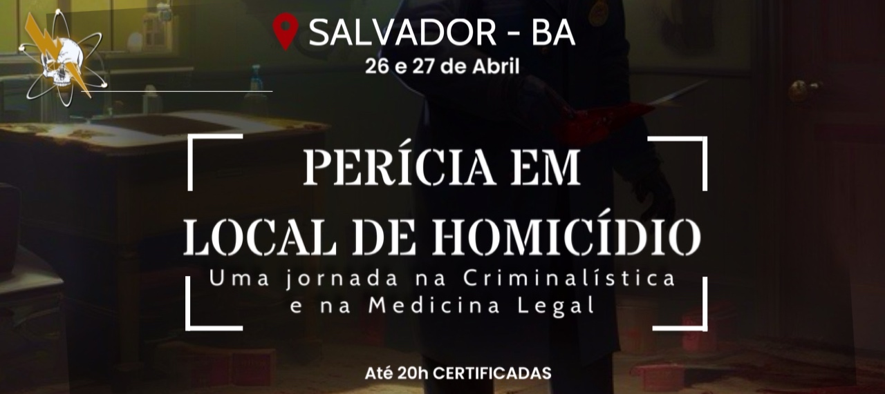 Evento