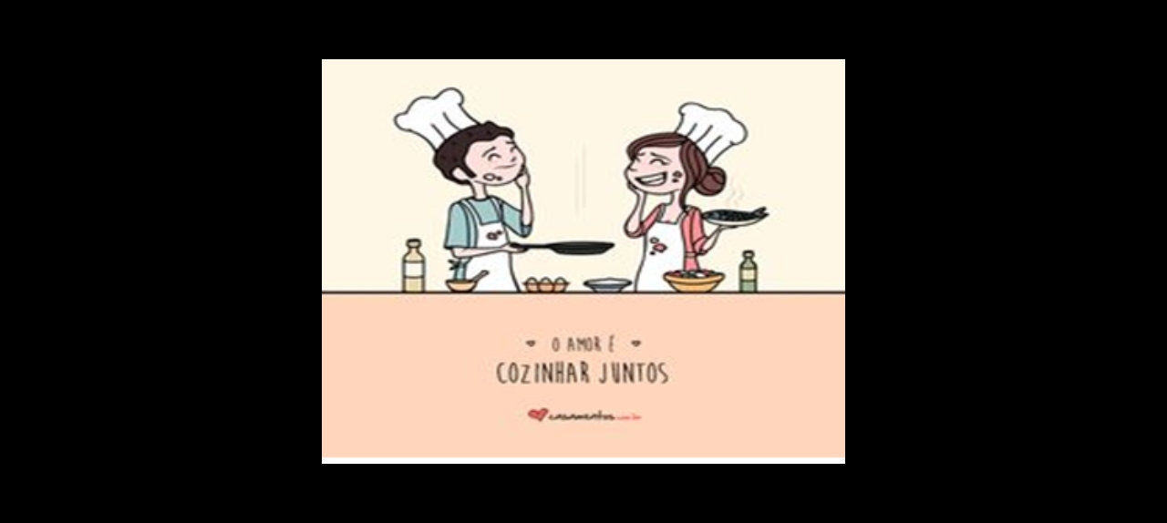 MasterChef_Casais
