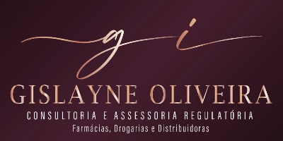 Imagem do Organizador
