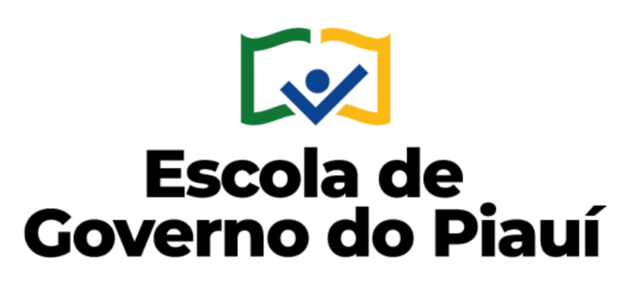 10° Curso: Inteligência Artificial Aplicada para Secretarias de Governo do Estado do Piauí - SETUR / SDE / JUCEPI / SEAGRO