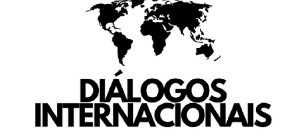 Diálogos Internacionais