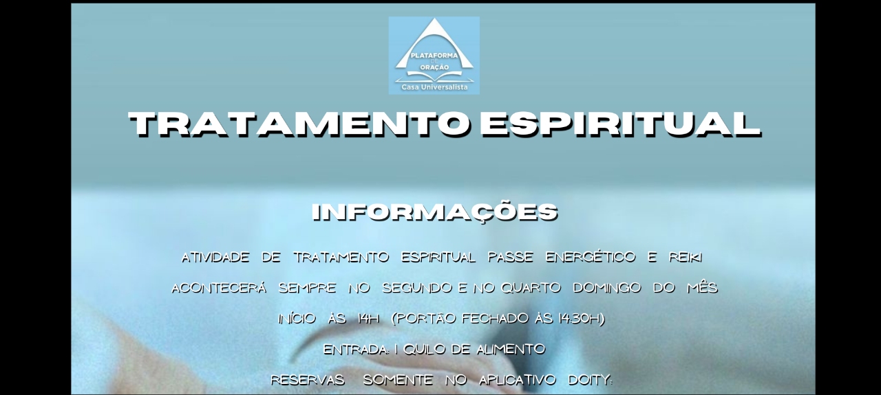 Evento