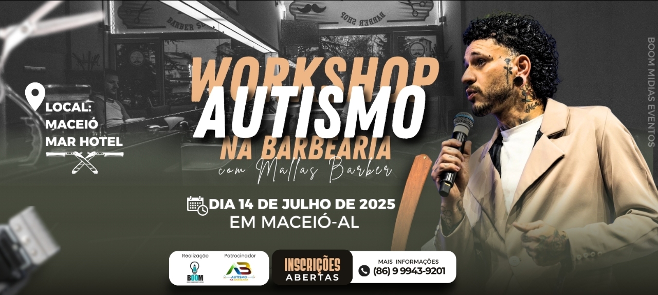 Evento