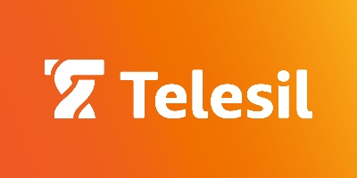 Imagem do Organizador