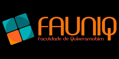 Imagem do Organizador