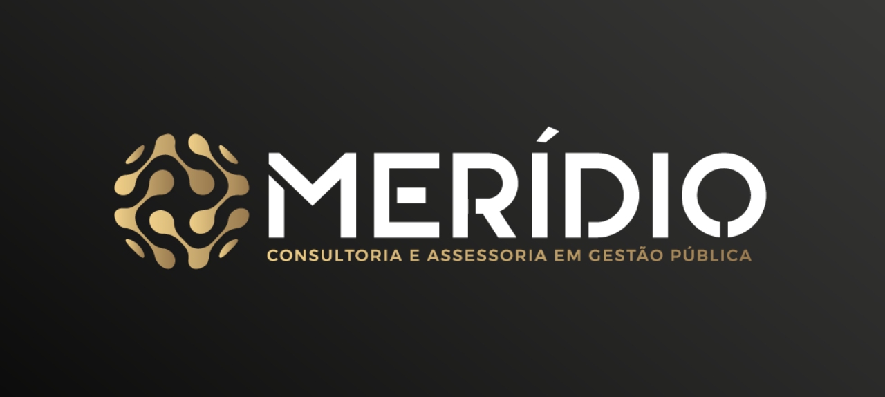 Curso de Capacitação em Planejamento de Contratações Públicas na Nova Lei de Licitações e Contratos (Lei nº 14.133/2021)