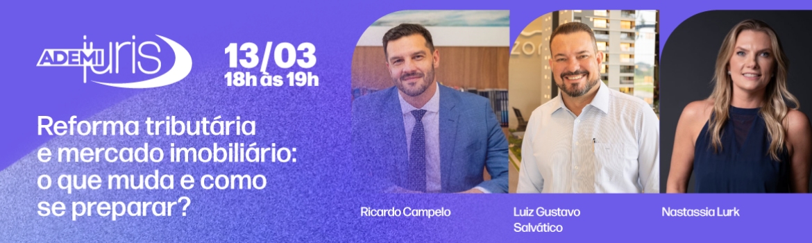 Evento