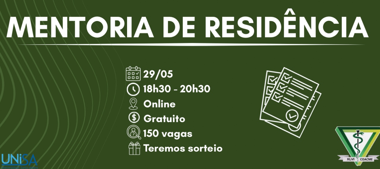 Evento