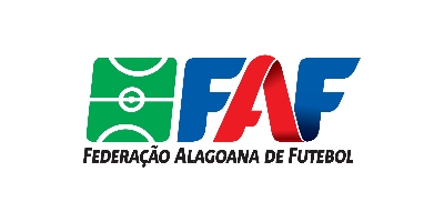 Imagem do Organizador