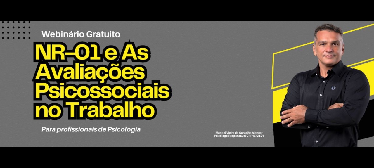 Evento