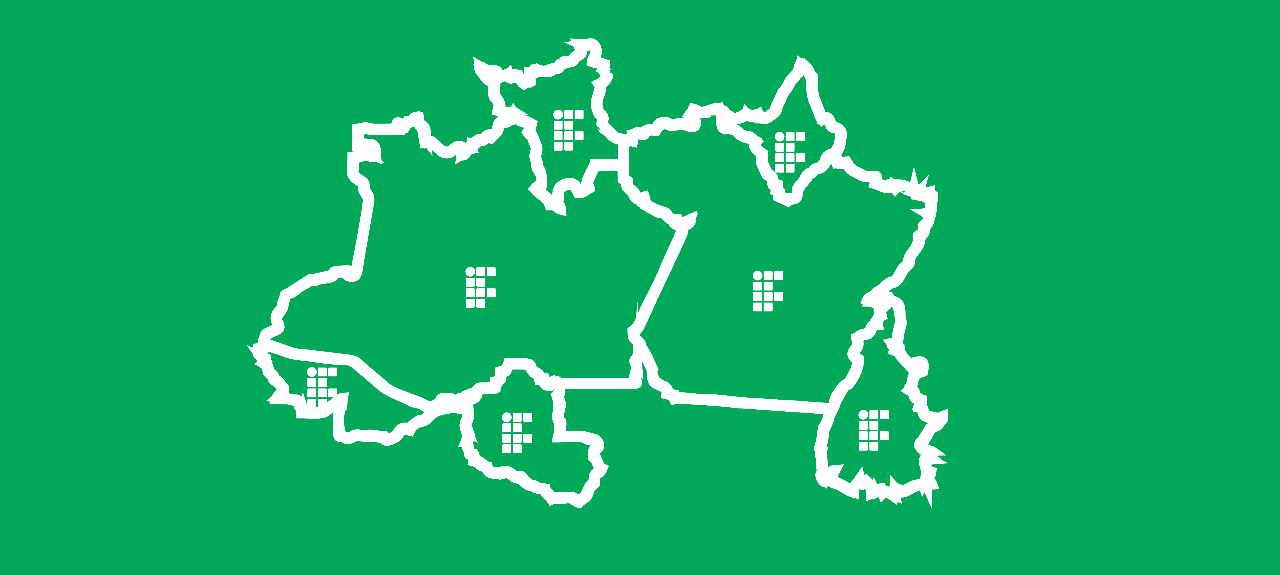 I Fórum de Diretores Gerais dos Institutos Federais da Amazônia