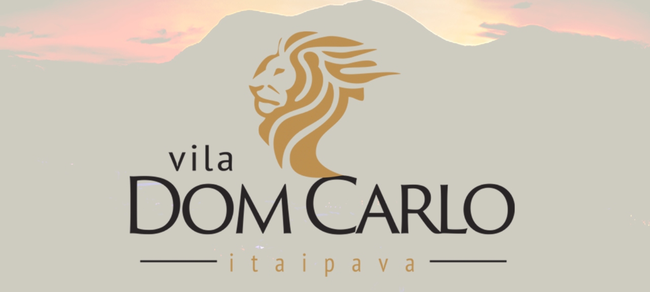 Meeting de Apresentação Vila Dom Carlo Itaipava