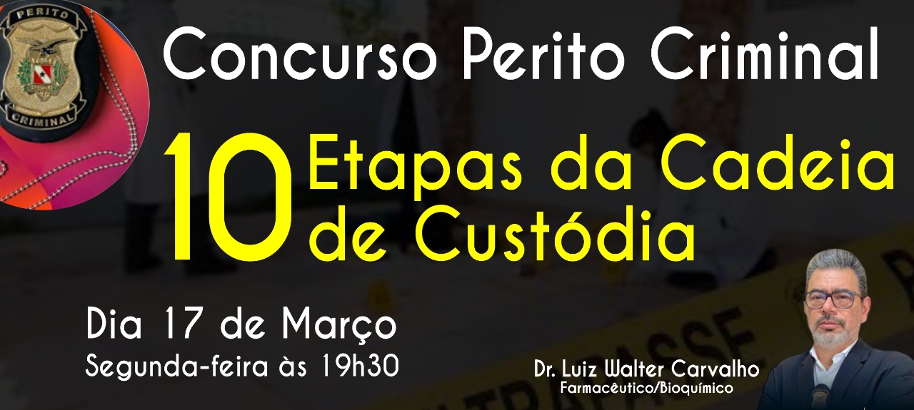 Evento