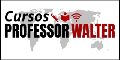 Imagem do Organizador