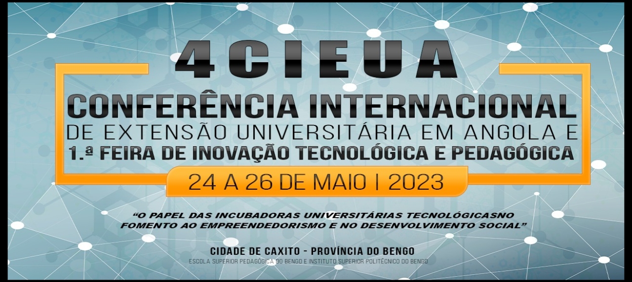 Evento