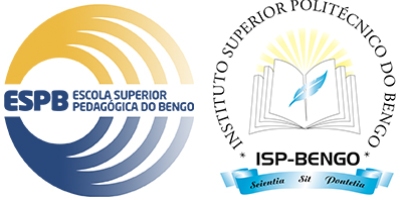 Imagem do Organizador