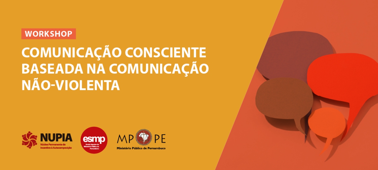 Evento