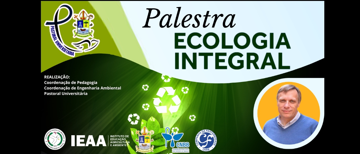Evento