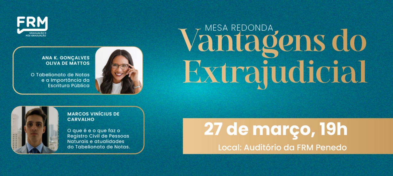 Evento