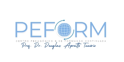 Imagem do Organizador