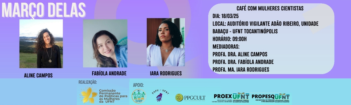 Evento