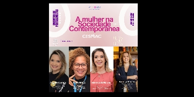 Imagem do Organizador