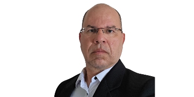 Imagem do Organizador