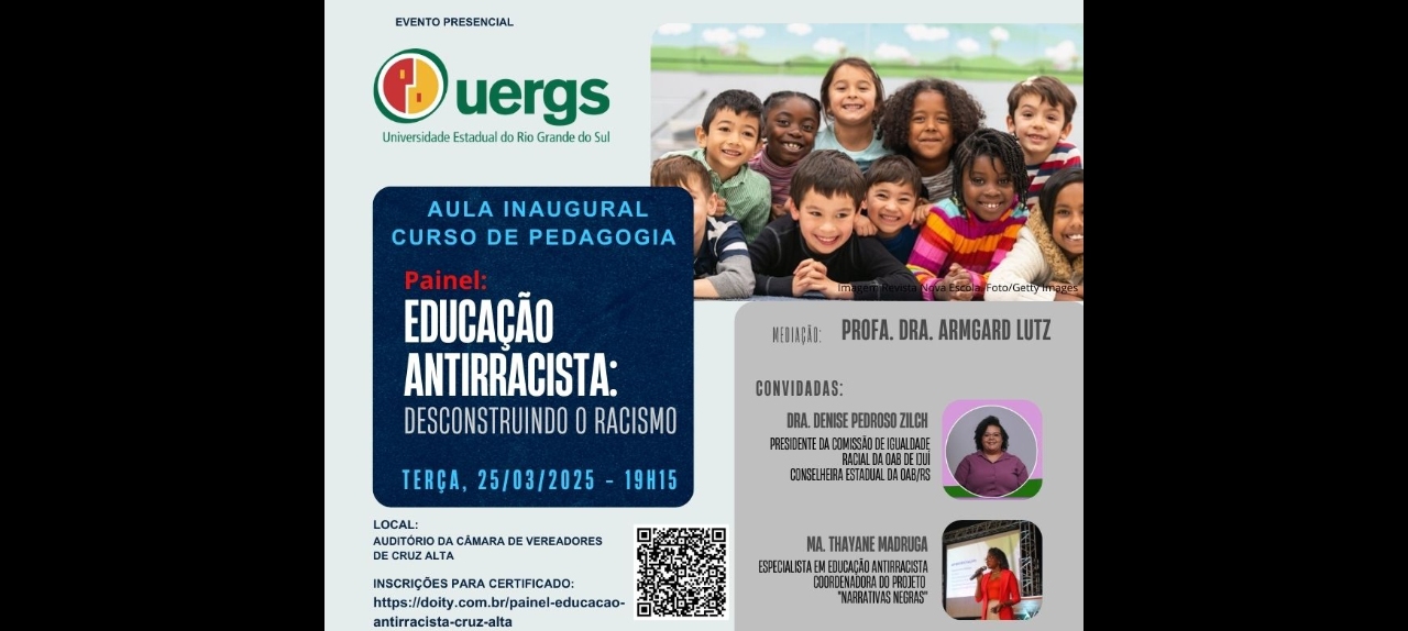 Evento
