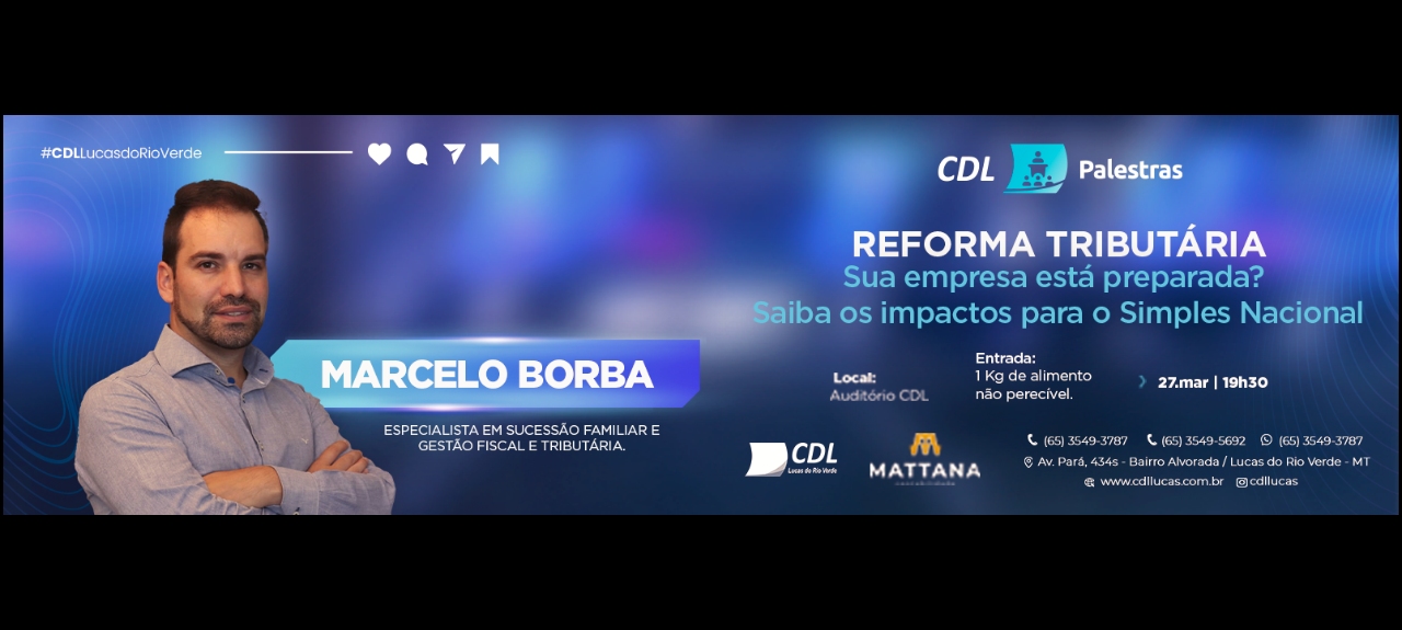 Evento