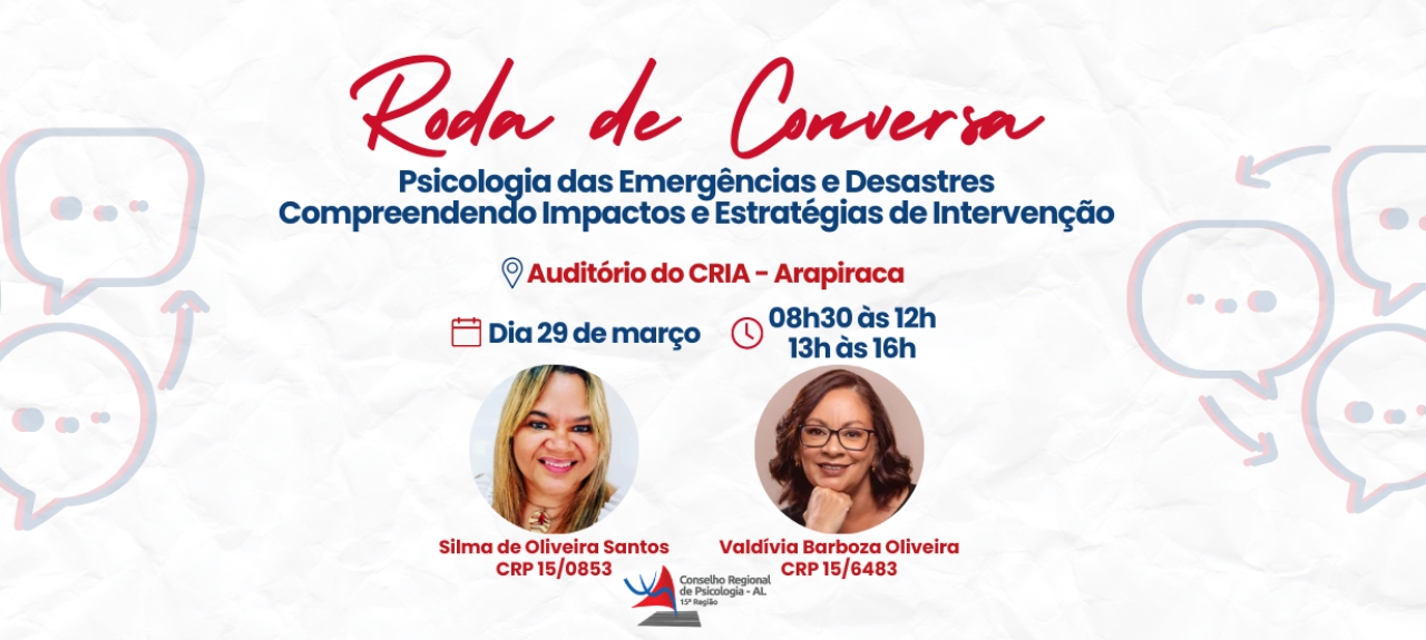 Evento