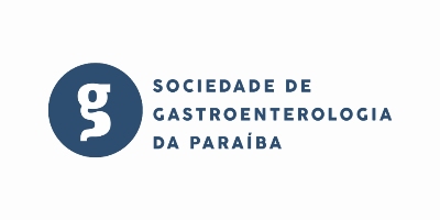 Imagem do Organizador