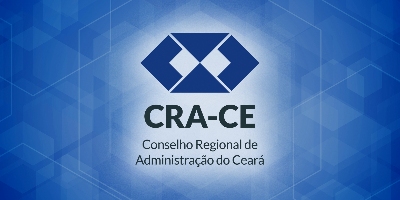 Imagem do Organizador