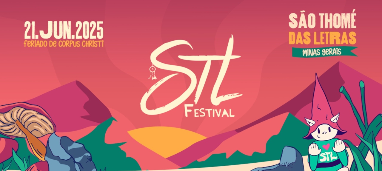FestivaI StI