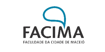 Imagem do Organizador