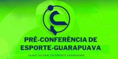 Imagem do Organizador