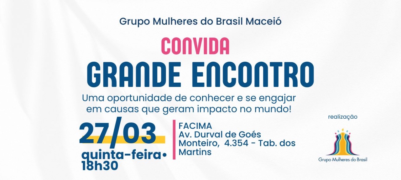 Evento
