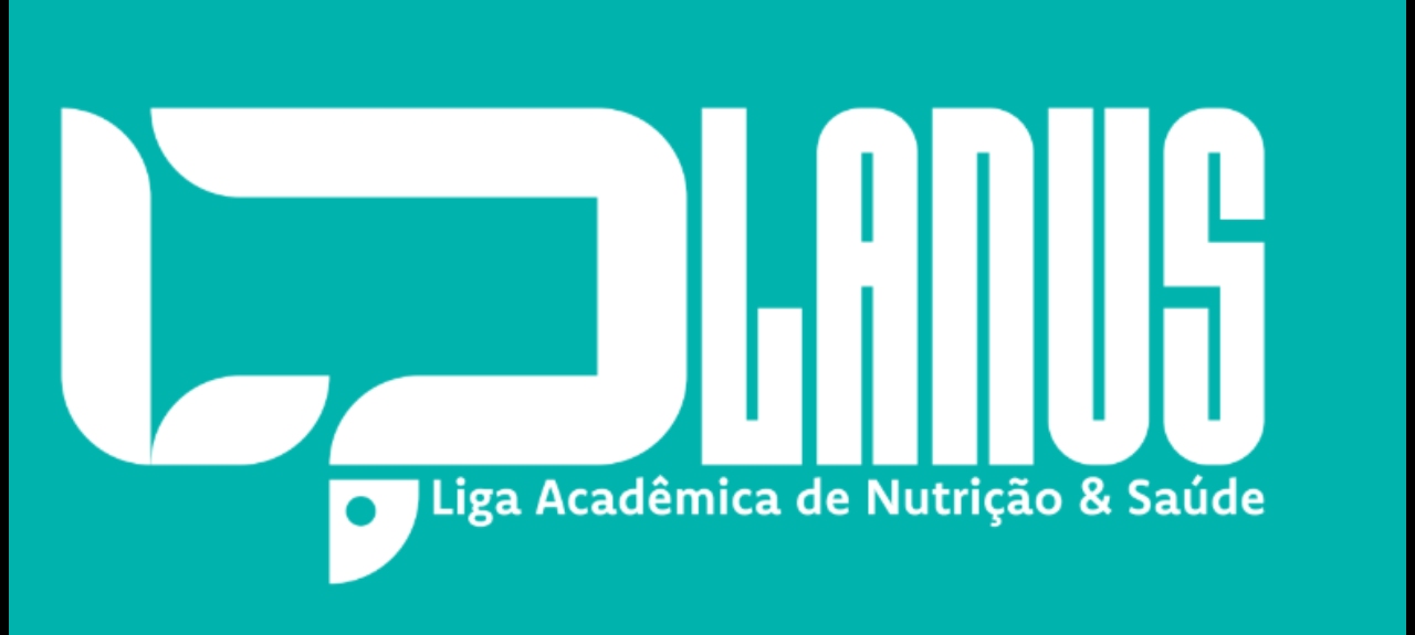 1° Simpósio Nortista de Nutrição Esportiva: Desempenho e Saúde dos Atletas